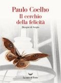 Il cerchio della felicit�