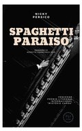 Spaghetti Paraiso