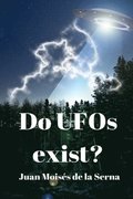 Do UFOs exist?