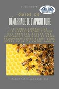 Guide de demarrage de l`apiculture