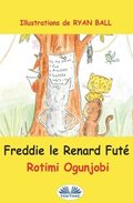Freddie le renard fut�