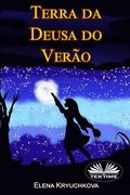 Terra da Deusa do Ver�o