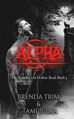Brenda Trim - Alpha, Häftad. Tillgänglighet: Lägg i varukorg
