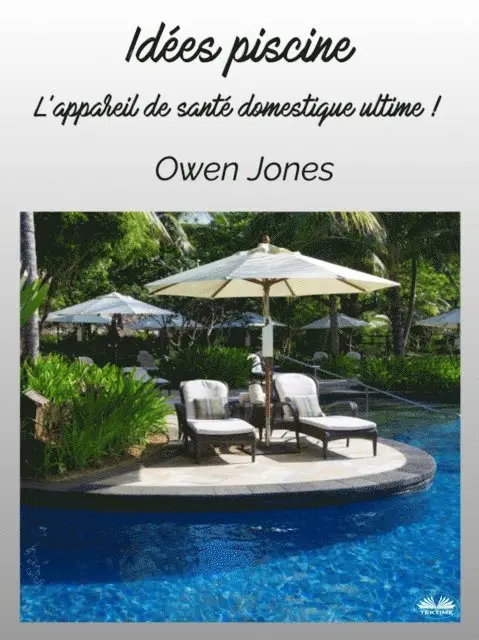 Idées Piscine