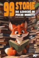 99 storie da leggere in pochi minuti