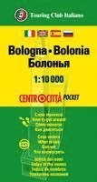 Bologna