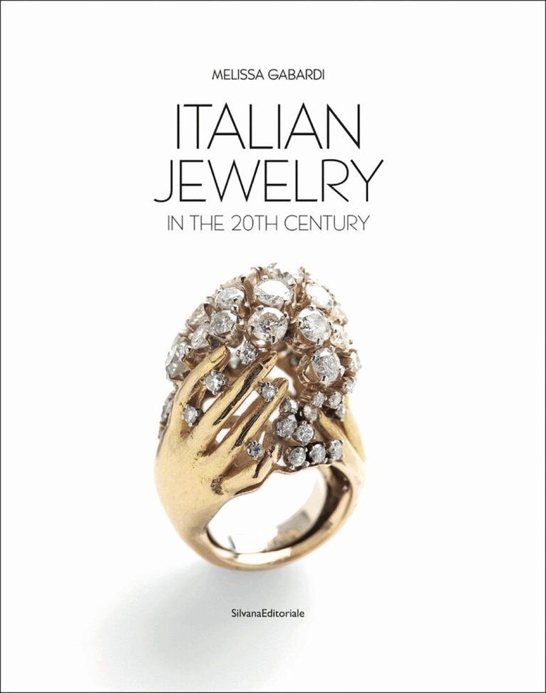 Italian Jewelry