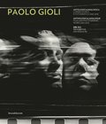 Paolo Gioli