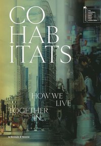 Cohabitats