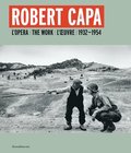 Robert Capa