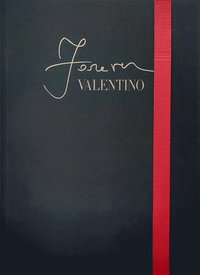 Forever Valentino