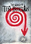 World of Tim Burton