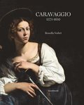 Caravaggio