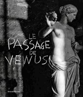Ludovic Laugier, Jean de Loisy, Romy Wyche - Le Passage de Venus, Häftad. Tillgänglighet: Kommande