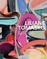 Liliane Tomasko