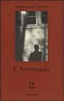Emmanuel Carrere - L'avversario, Häftad. Tillgänglighet: Lägg i varukorg