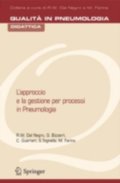 L''approccio e la gestione per processi in pneumologia