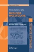 Introduzione alla Medicina Molecolare
