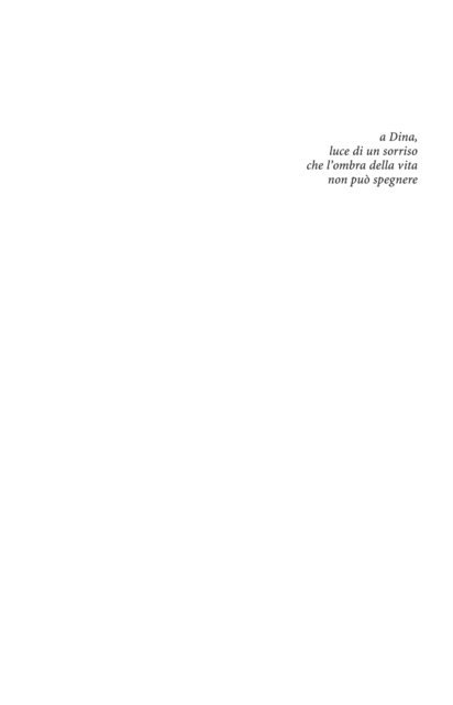 Anita Tabacco, Claudio Canuto - Analisi Matematica I, E-bok