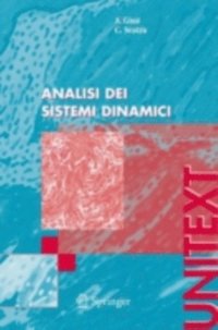 Analisi dei sistemi dinamici