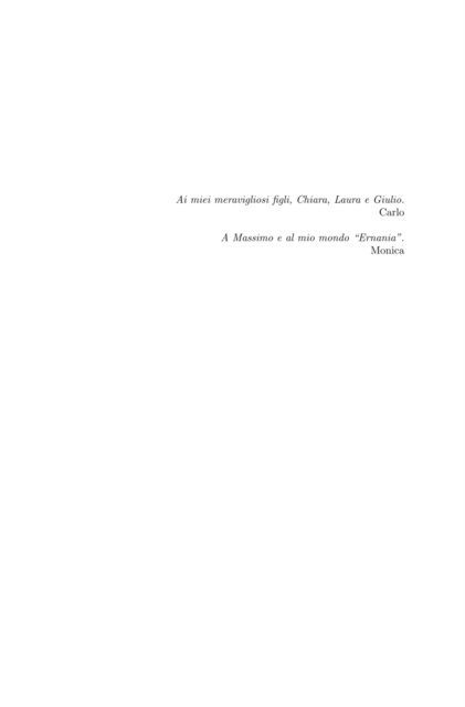 Monica Scannapieco, Carlo Batini - Qualità dei Dati, E-bok
