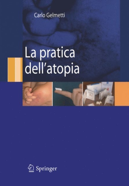 Carlo Gelmetti - La pratica dell'atopia, E-bok. Tillgänglighet: Lägg i varukorg
