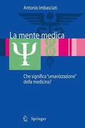 La mente medica