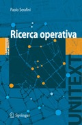Ricerca Operativa