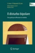 Il disturbo bipolare