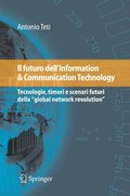 Il futuro dell'Information & Communication Technology