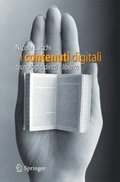 I contenuti digitali