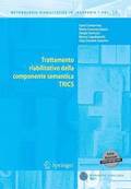 Trattamento riabilitativo della componente semantica