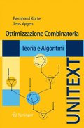 Ottimizzazione Combinatoria