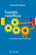 Personalit e autoefficacia