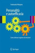 Personalitÿ e autoefficacia