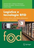 Logistica e tecnologia RFID