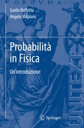 Probabilit in Fisica