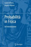 Probabilitÿ in Fisica
