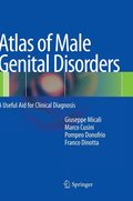 Atlas of Male Genital Disorders