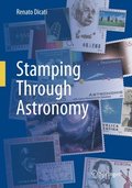 Stamping Through Astronomy