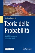 Teoria della Probabilit