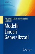 Modelli Lineari Generalizzati