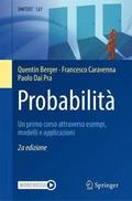 Probabilit