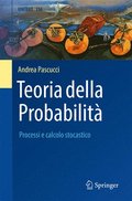Teoria della Probabilit