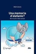 Una memoria d'elefante?