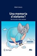 Una memoria d''elefante?