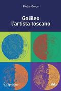 Galileo l'artista toscano