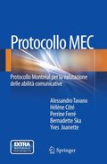 Protocollo MEC