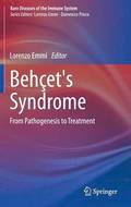 Behet's Syndrome