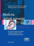 Medicina Dell'eta Prenatale